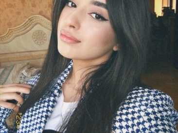 tatyana0