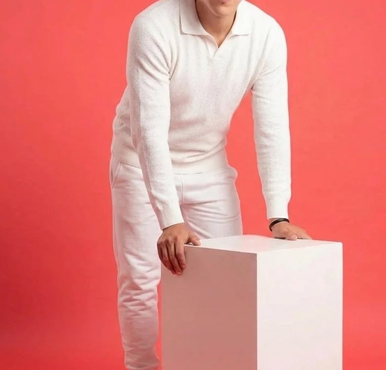 tauro_boy Chatroom