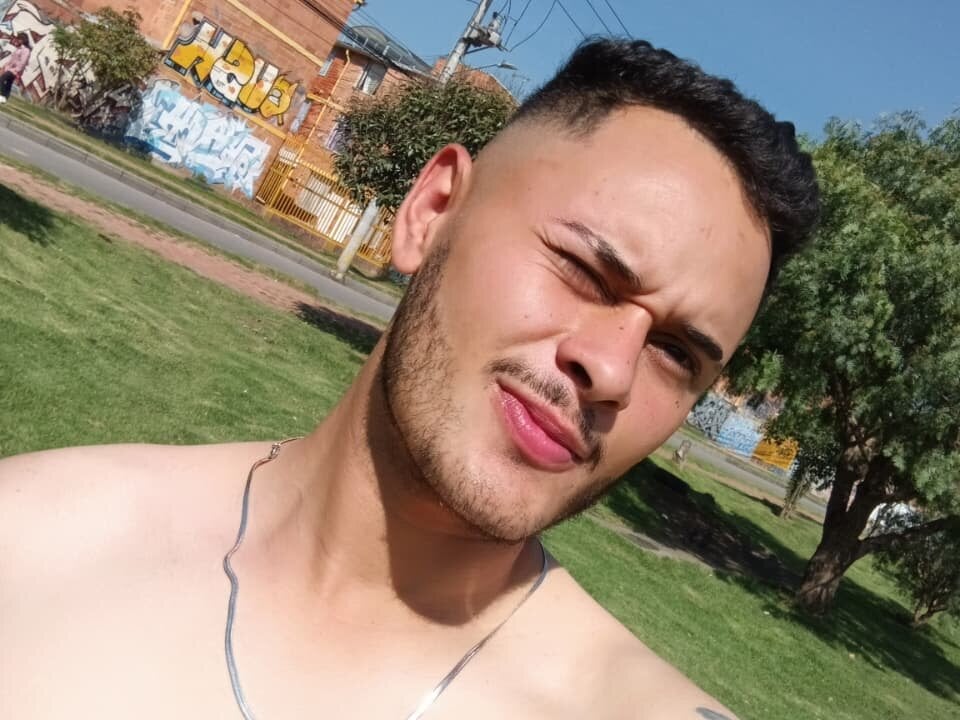 taurosex2025 Chatroom