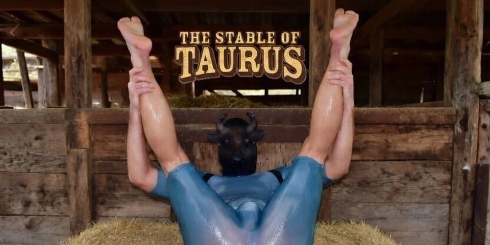 taurus_lycra Chatroom