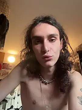 taylaxxxkvnt Chatroom