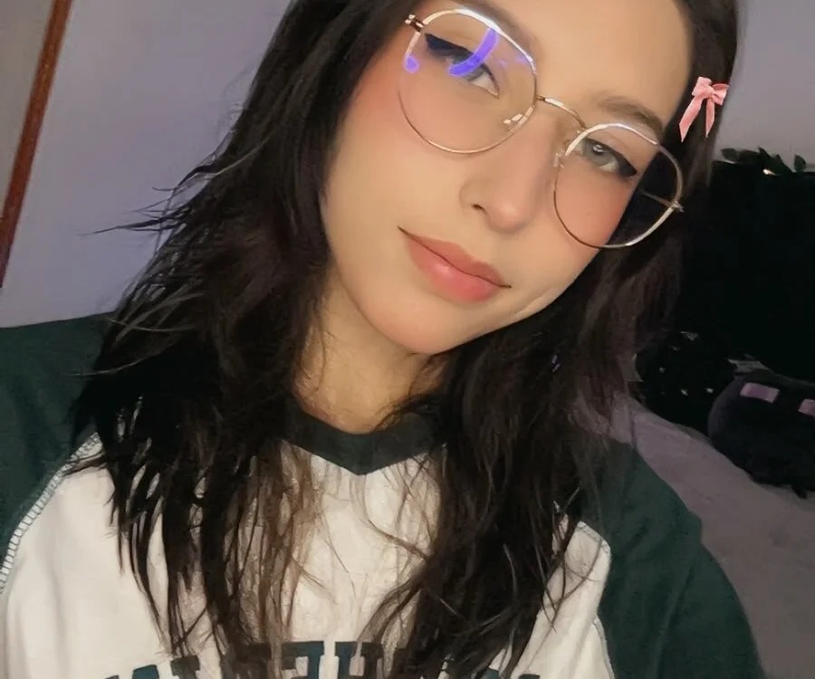 taylor_emma Chatroom