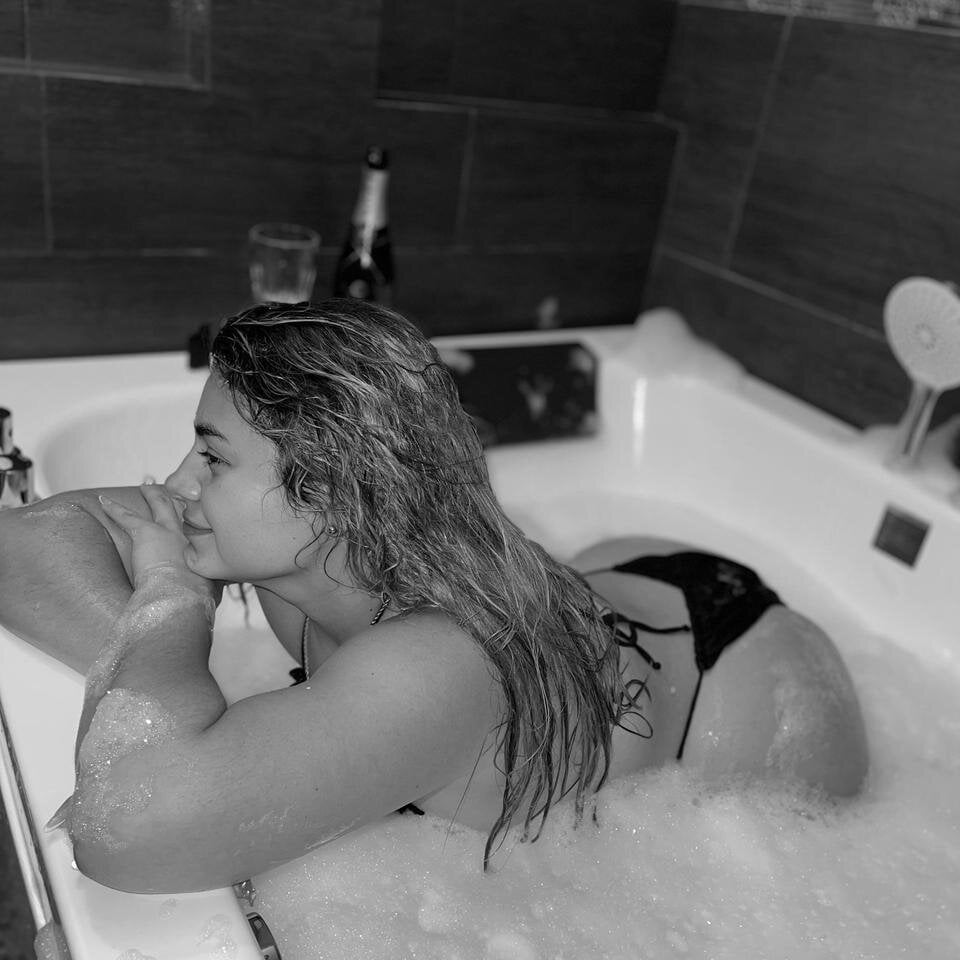 taylor_smiith1 Chatroom