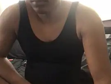 tblackboy