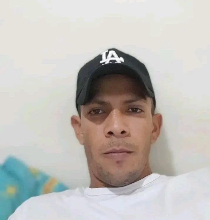 teamooo234 Chatroom
