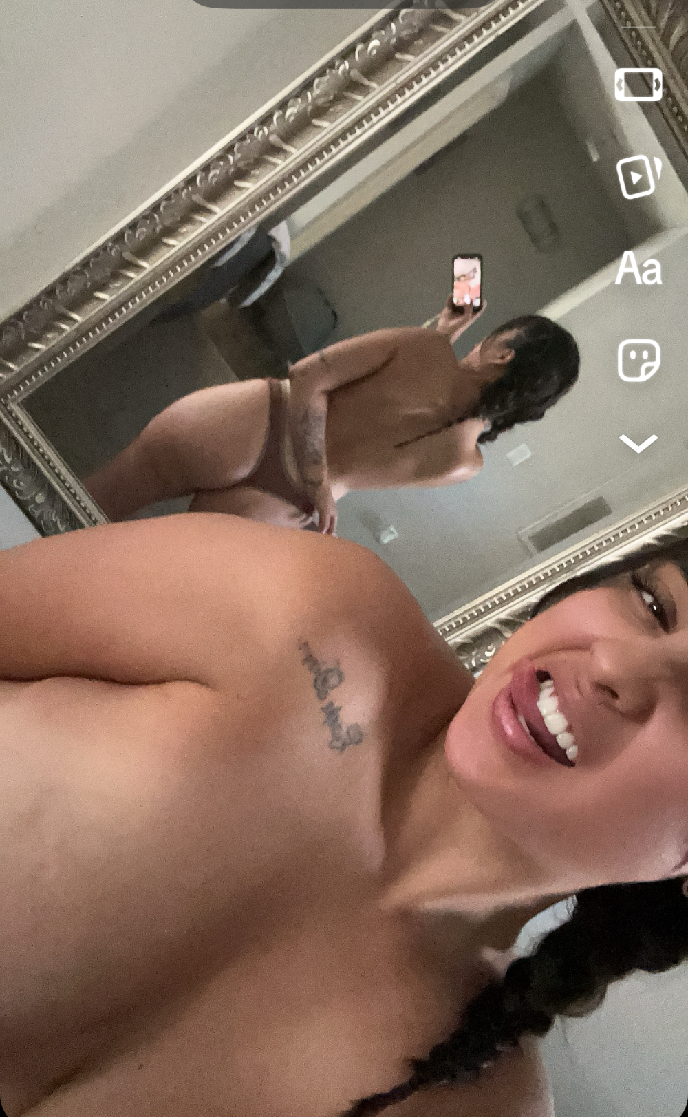 teasemebabe69 Chatroom