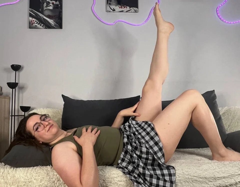 teasemilf Chatroom