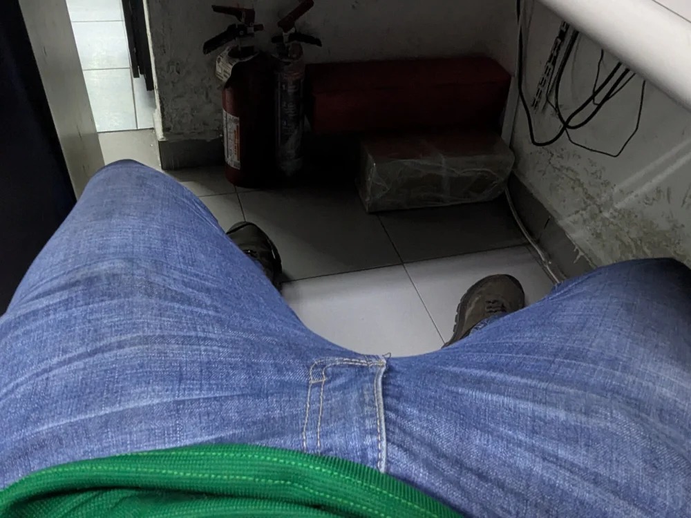 tecatero77 Chatroom