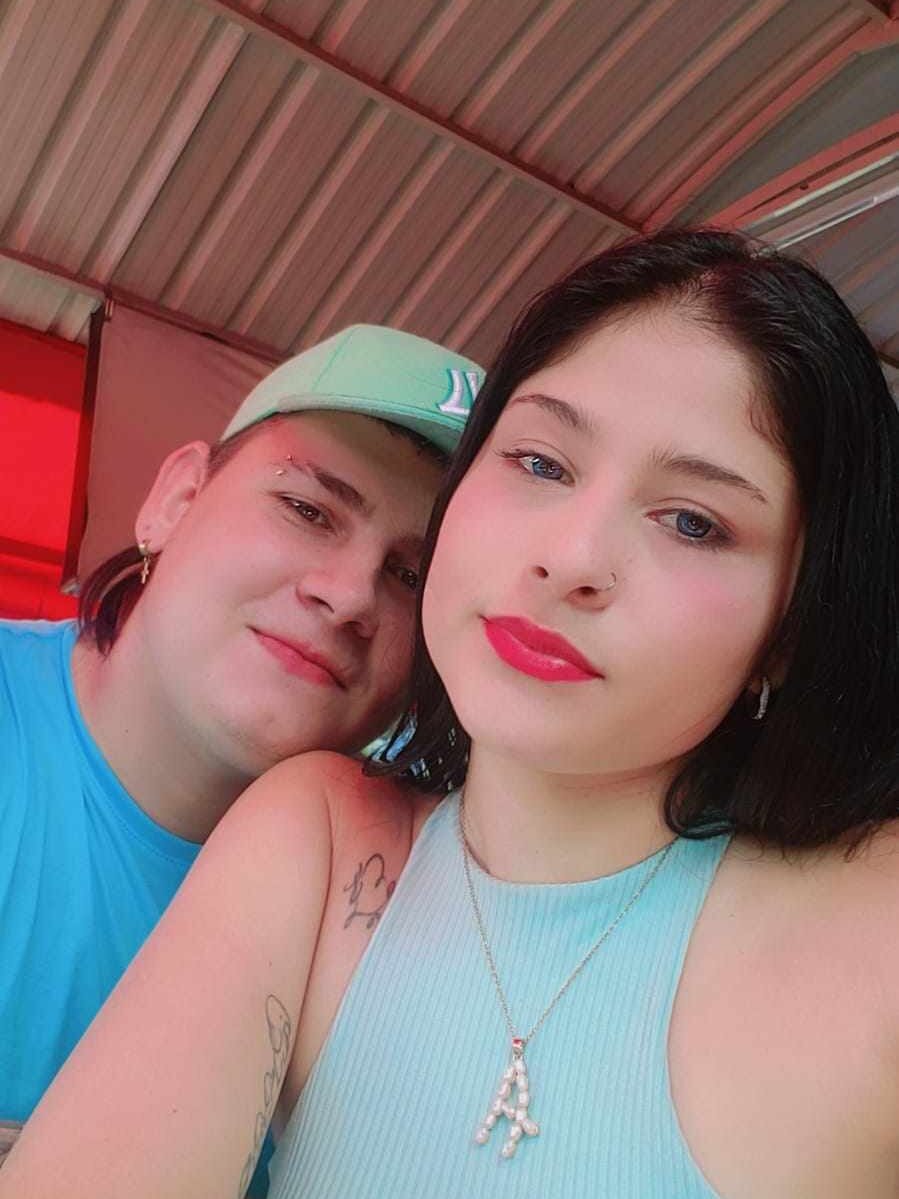 ted_and_beli