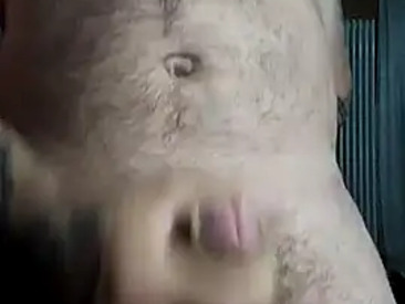 teddy79good