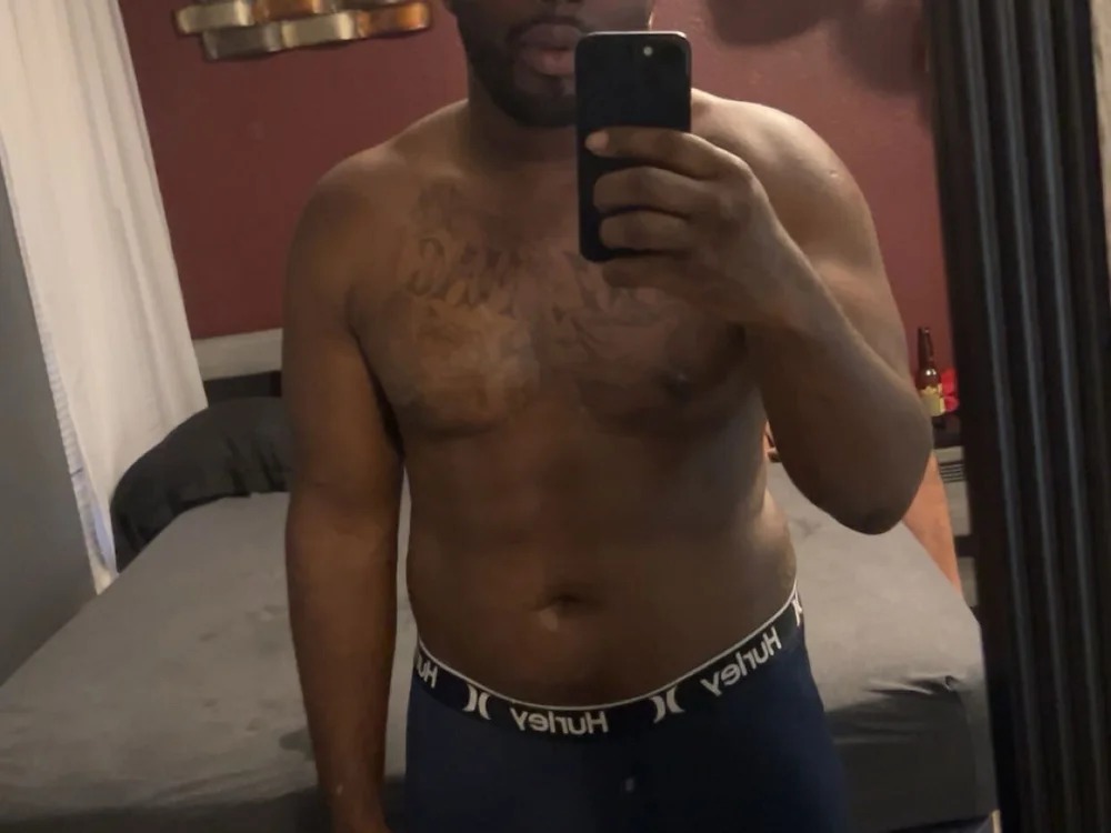 teddyblack52 Chatroom