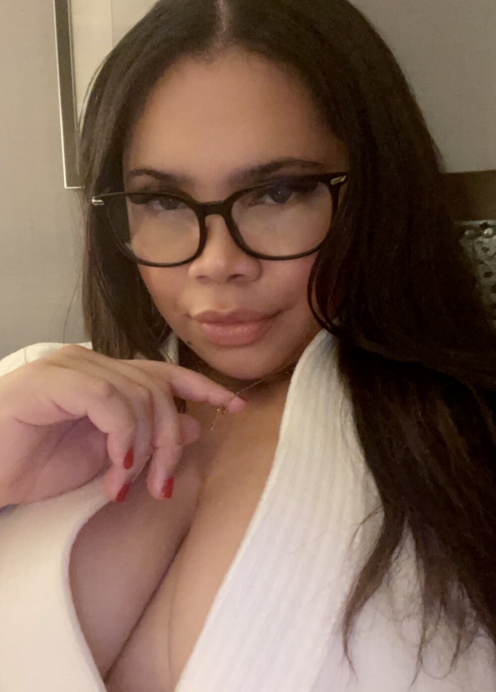 teeelicious Chatroom