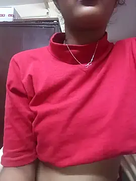 teen_roshni Chatroom