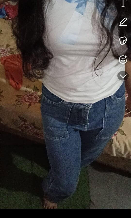 teenagestar Chatroom