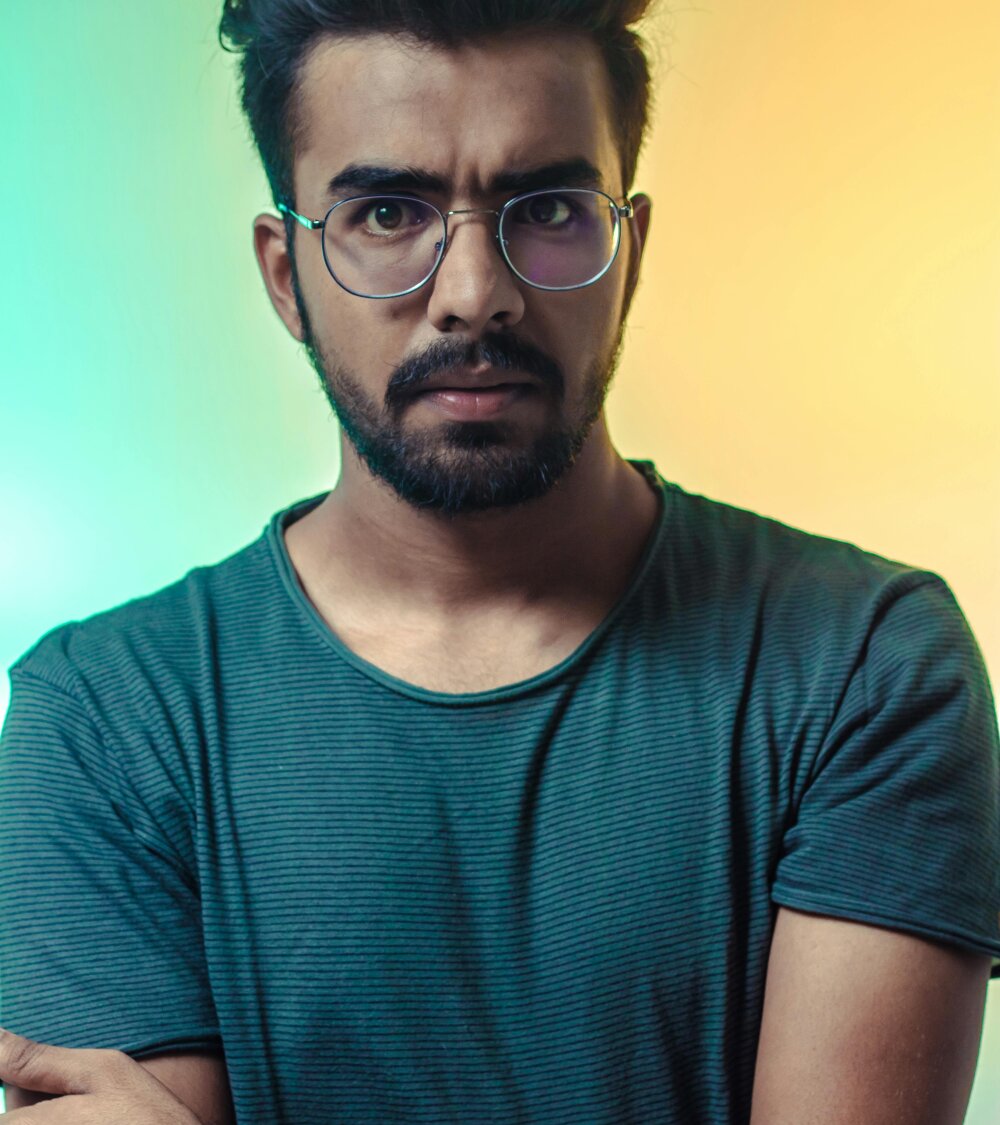 teencouplekiss0 Chatroom