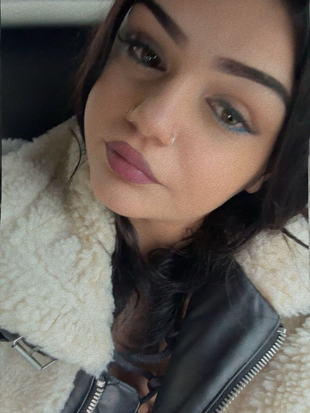 teenemilymariex Chatroom