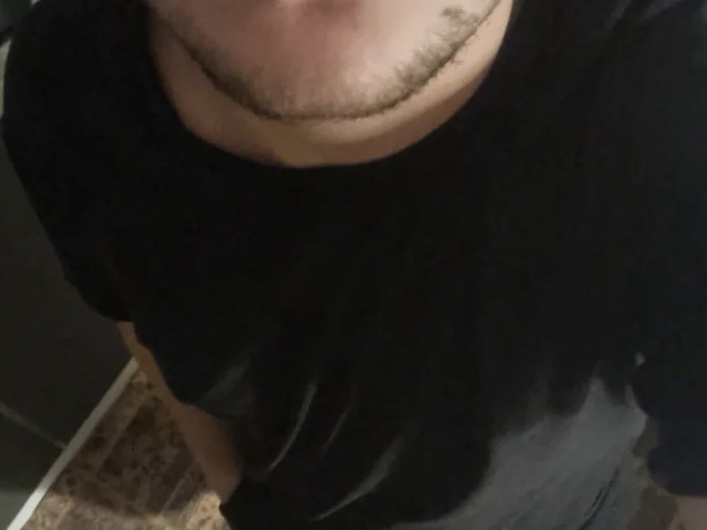 teenguuy2 Chatroom