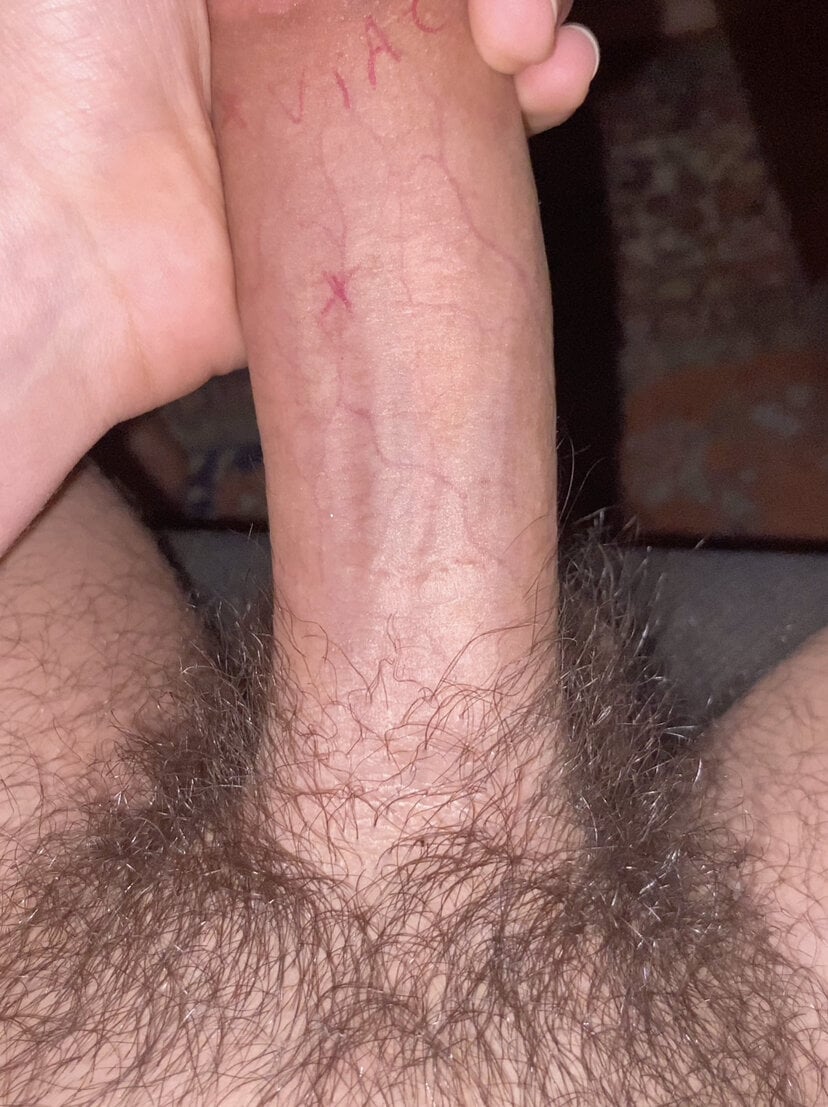 teenmachine Chatroom