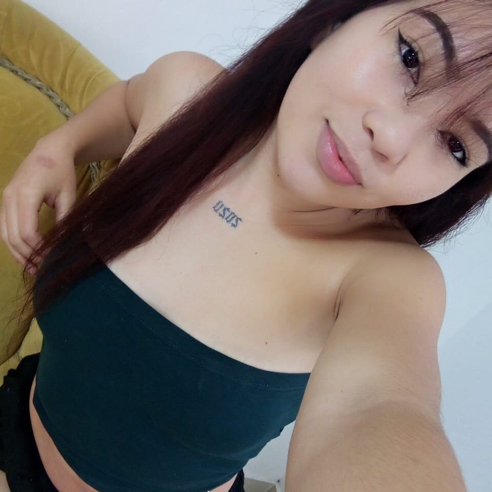 teens18- Chatroom