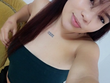 teens18