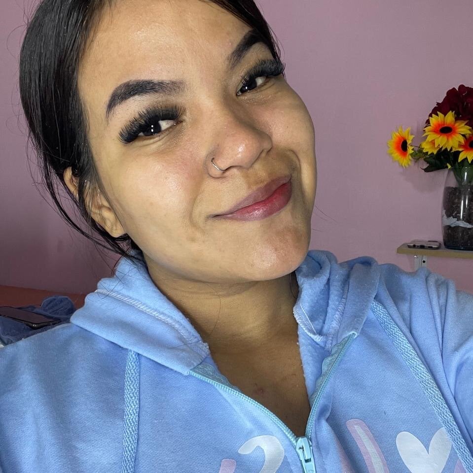 teens18anita Chatroom