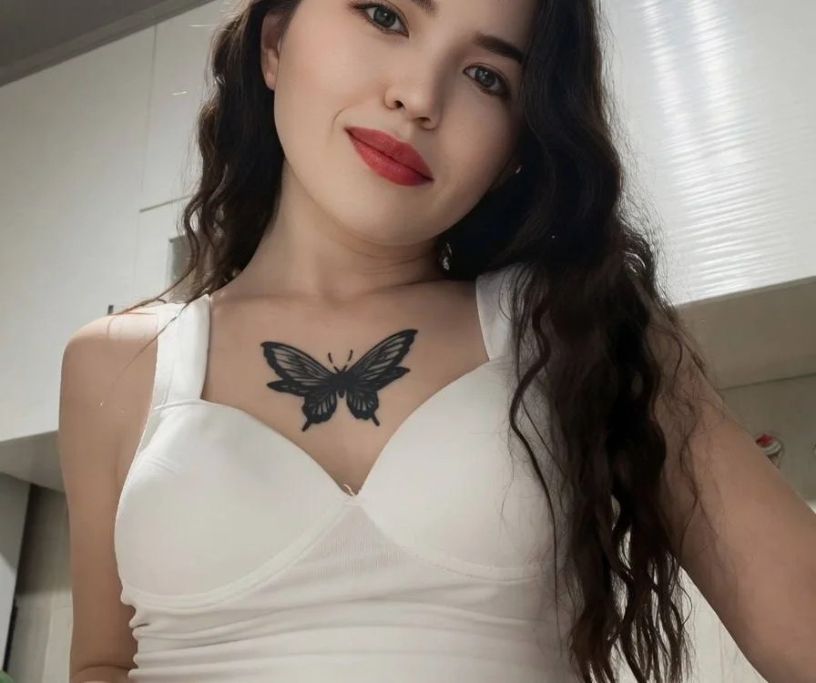 teensakura Chatroom