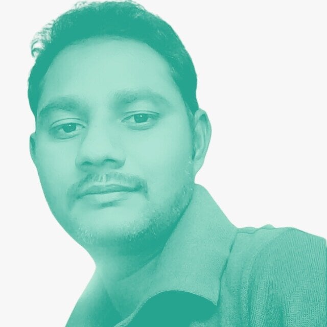 teja_a14369 Chatroom