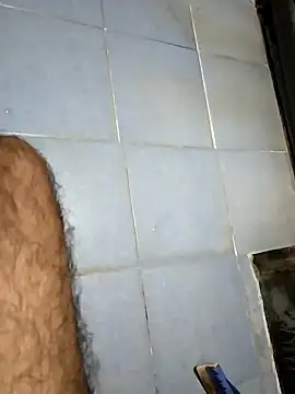 telugu_789reddy Chatroom