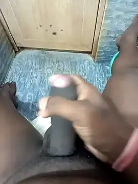 telugu_b Chatroom
