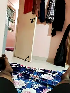 telugu_boy669 Chatroom