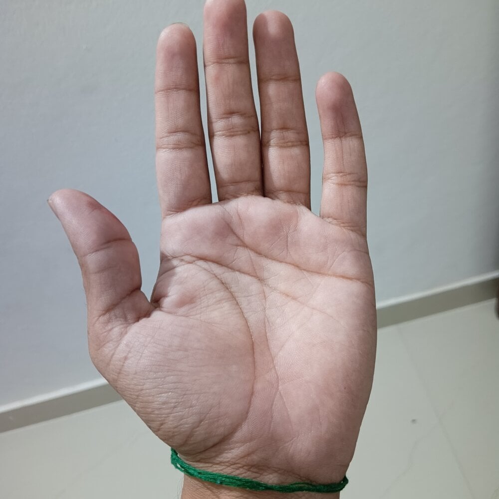 telugu_boy_bigdick Chatroom