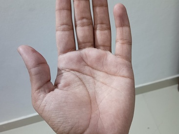 telugu-boy-bigdick