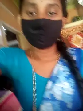 telugu_heroine9 Chatroom