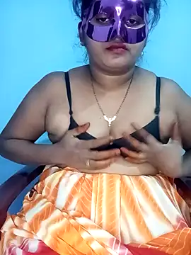 telugu_indhu_0001 Chatroom