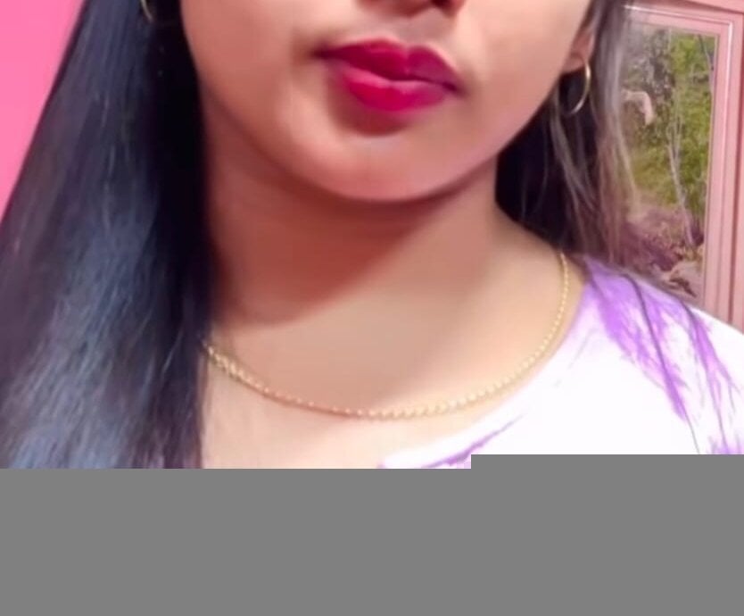 telugu_modal_divya Chatroom