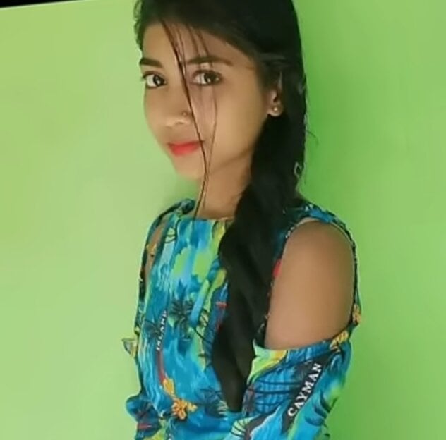 telugu_modal_soni Chatroom