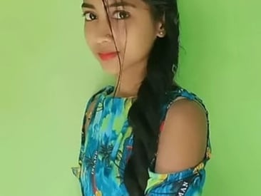 telugu-modal-soni