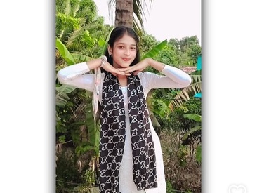 telugu-mounika