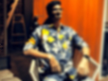 telugu-nelloreboy