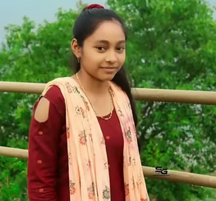 telugu_roja_099 Chatroom