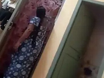 telugu-saritha