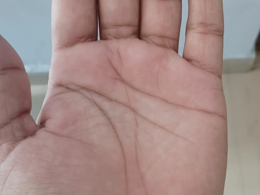 telugubigdick69 Chatroom