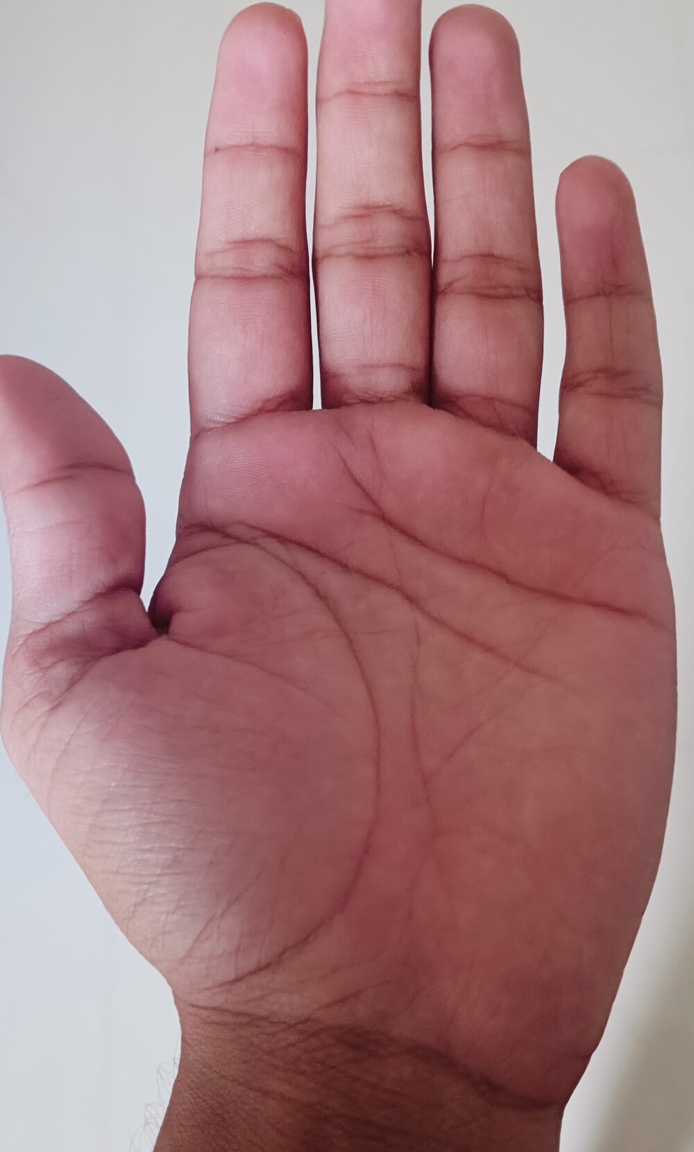 teluguboy_bigdickk Chatroom