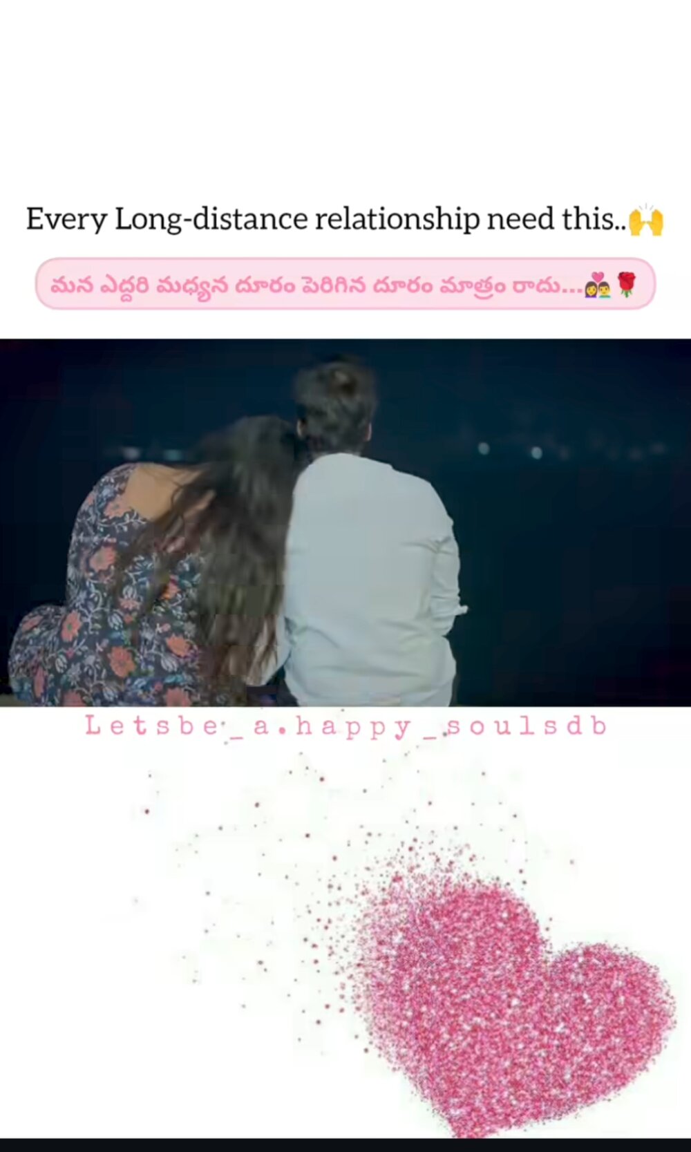 teluguboydickk69 Chatroom