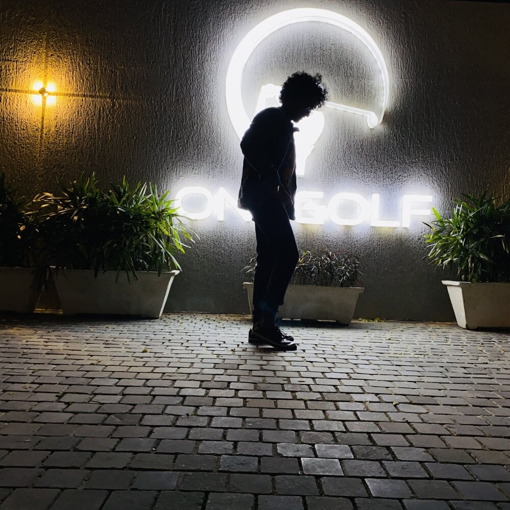 teluguhunkguy Chatroom