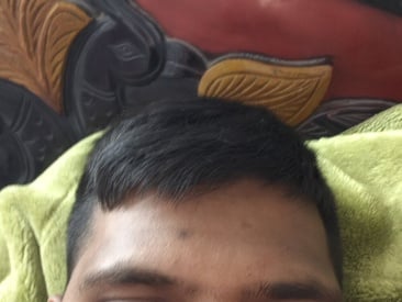 telugumodda4396's Live Webcam telugumodda4396