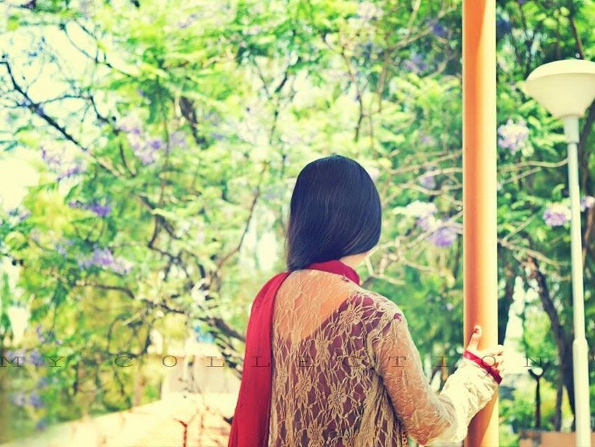 telugupilla__ Chatroom