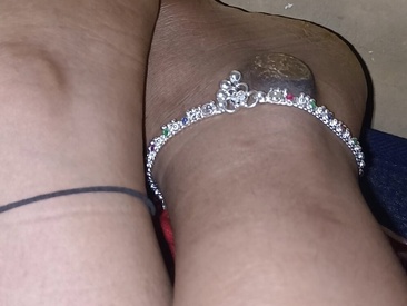 teluguswapcouples