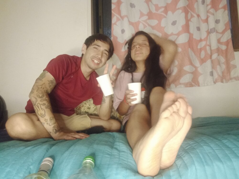 templo696 Chatroom