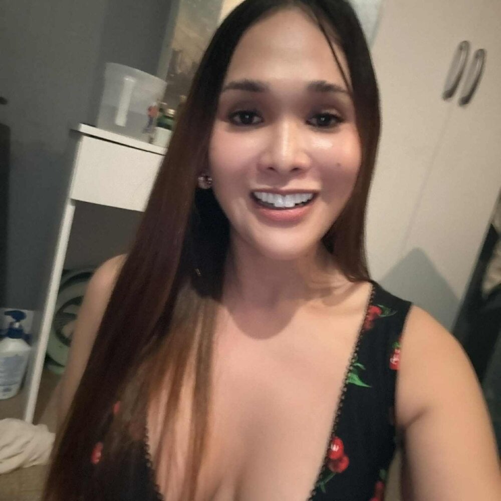 temptresses28 Webcam Profile Picture temptresses28 Chatroom